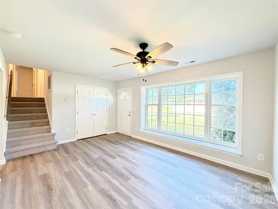 2717 O Hara Drive, Charlotte, NC 28273 - #3