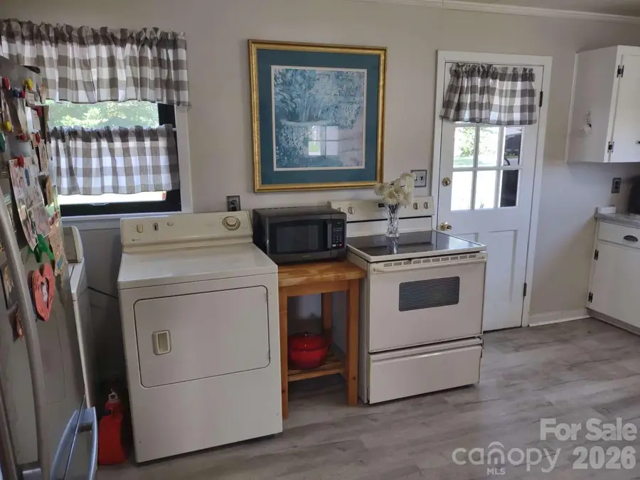 70 Temple Church Road, Brevard, NC 28712 - #3