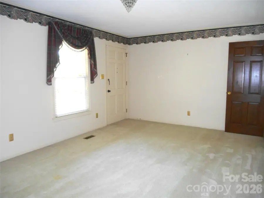 830 Salem Church Road, Lincolnton, NC 28092 - #3