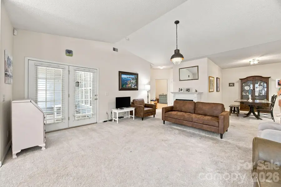 12005 Morrisette Court, Charlotte, NC 28277 - #3