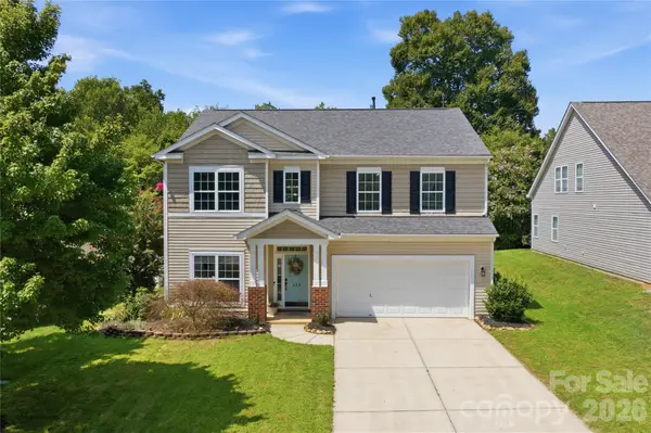 224 Morning Dew Lane, Mount Holly, NC 28120