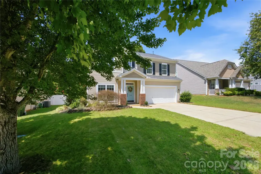 224 Morning Dew Lane, Mount Holly, NC 28120 - #3