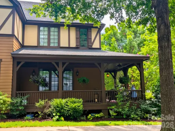 2049 Lexington Street, Belmont, NC 28012