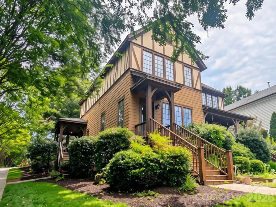 2049 Lexington Street, Belmont, NC 28012 - #2