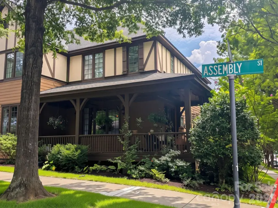 2049 Lexington Street, Belmont, NC 28012 - #3