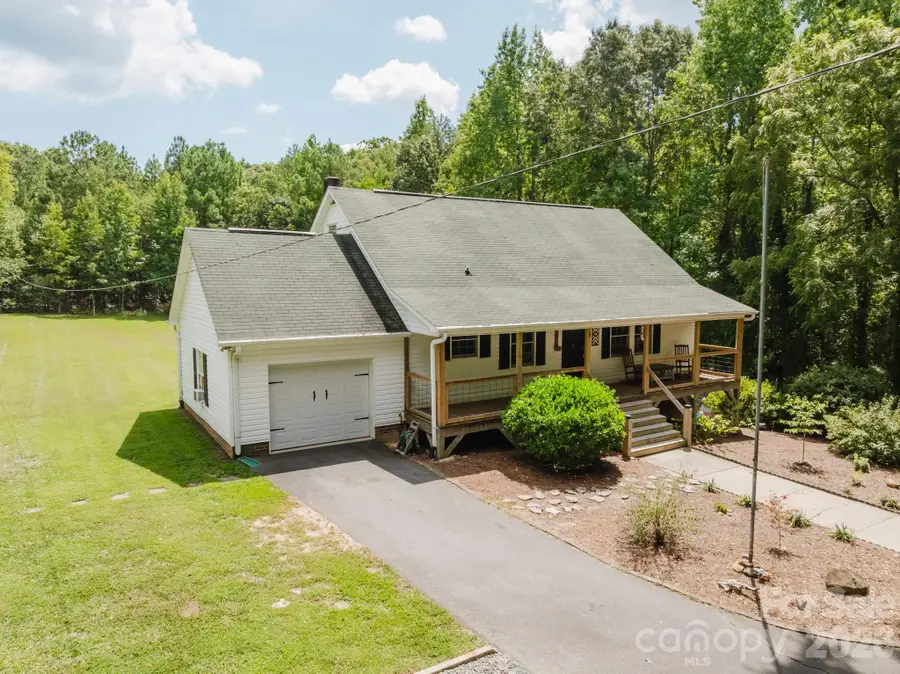 228 Anderson Grove Church Road, Albemarle, NC 28001 - #3