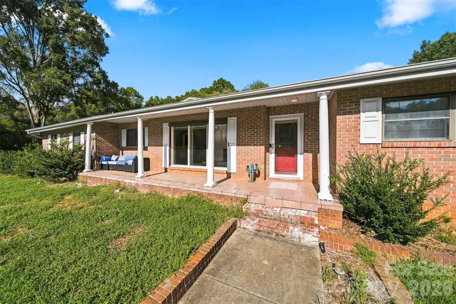 324 Northwood Park, Taylorsville, NC 28681 - #3
