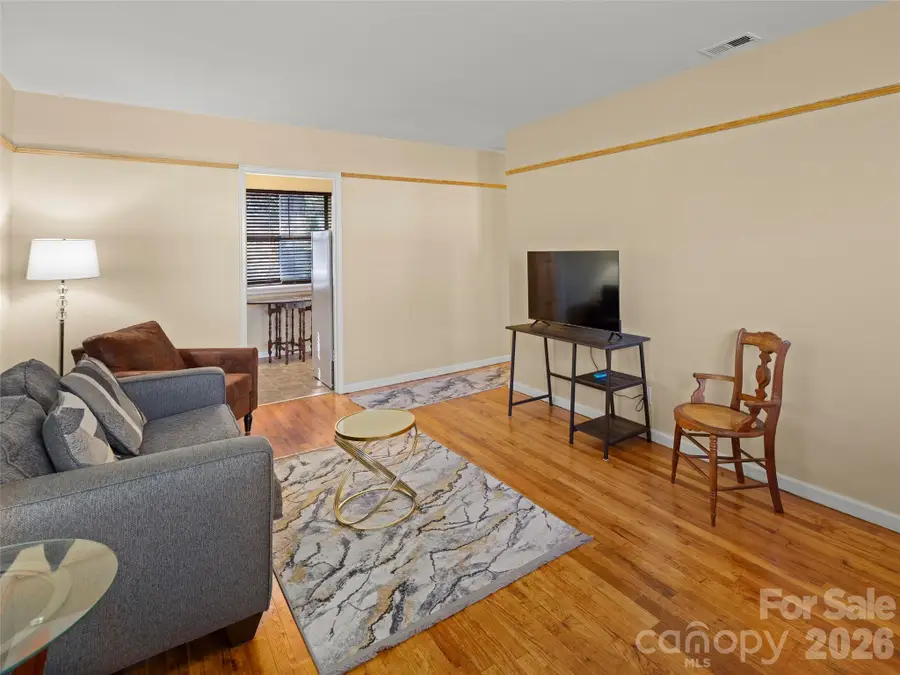 615 Biltmore Avenue, Asheville, NC 28803 - #2