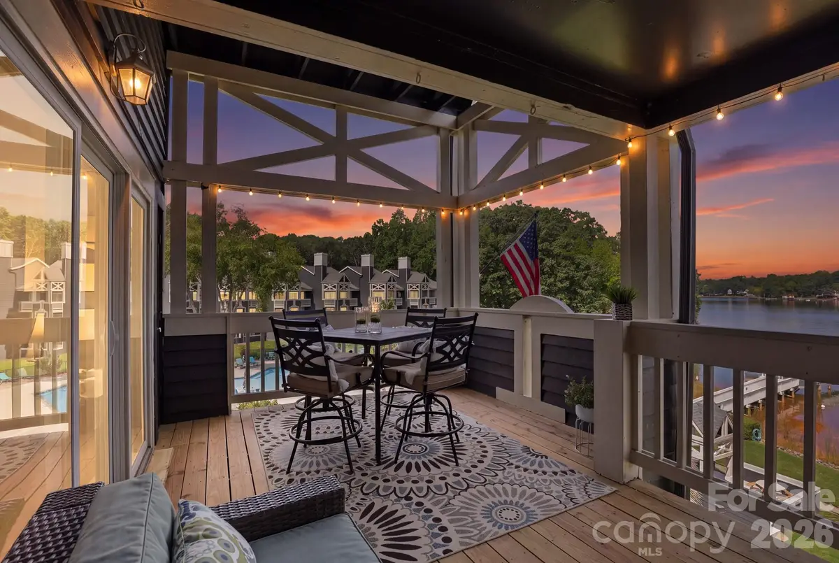 2135 Regatta Lane #311, Denver, NC 28037 - #1