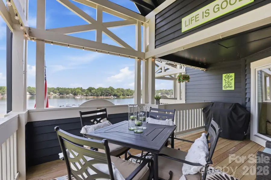 2135 Regatta Lane #311, Denver, NC 28037 - #2