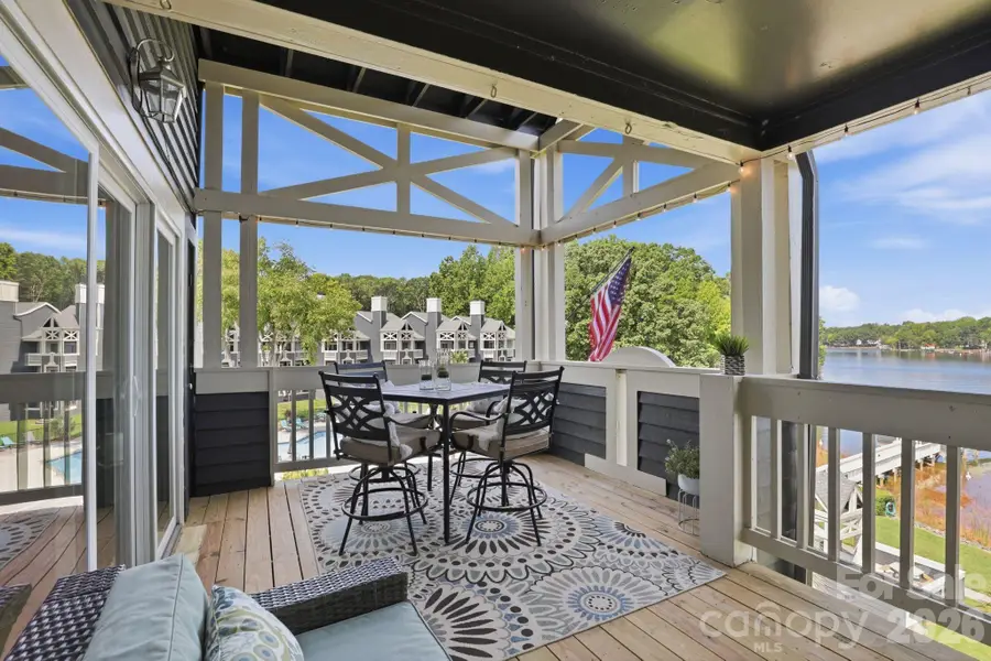 2135 Regatta Lane #311, Denver, NC 28037 - #3