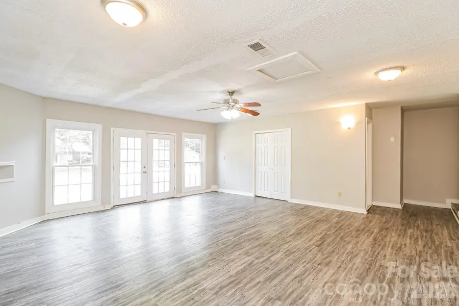6701 Woodthrush Drive, Charlotte, NC 28227 - #3
