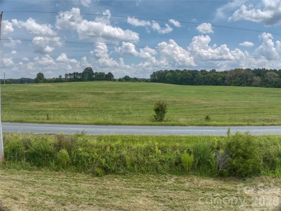 0 Tom Greene Road #Lot 2D, Waxhaw, NC 28173 - #2