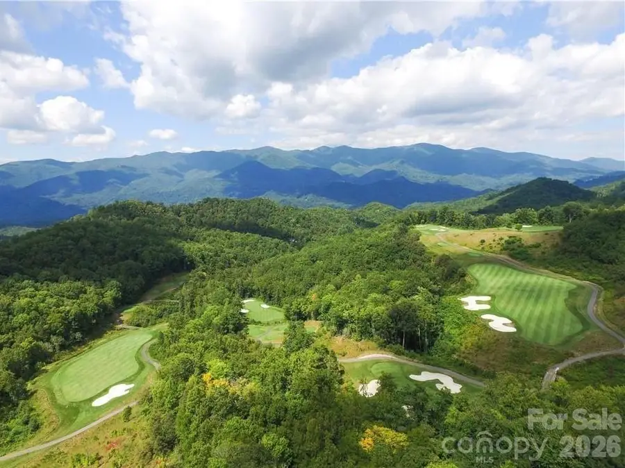 1243 Cook House Road #241, Sylva, NC 28779 - #3