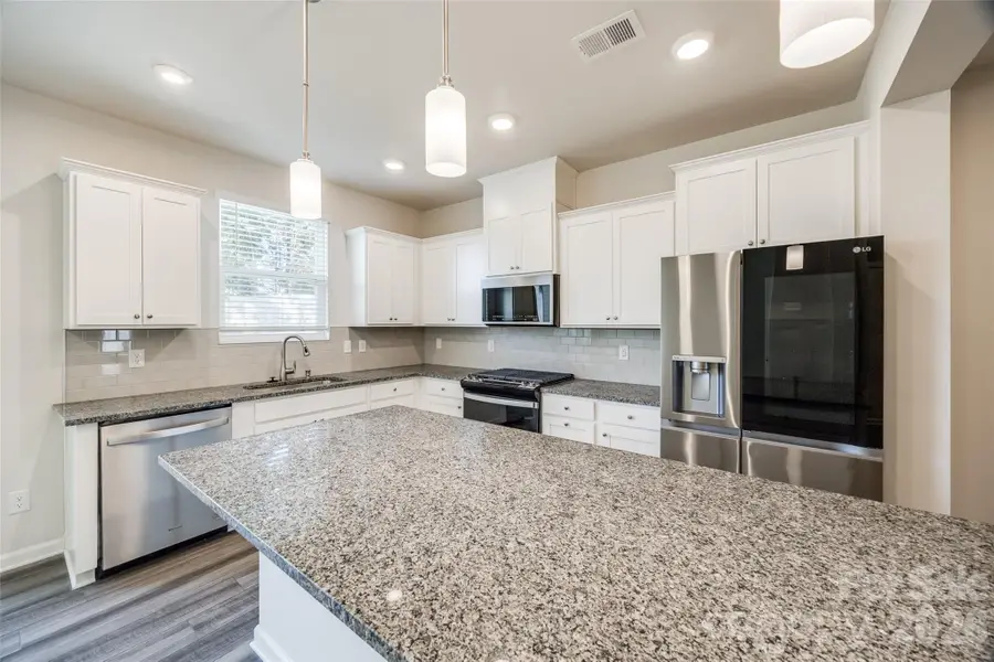 1351 Southern Sugar Drive, Charlotte, NC 28262 - #2