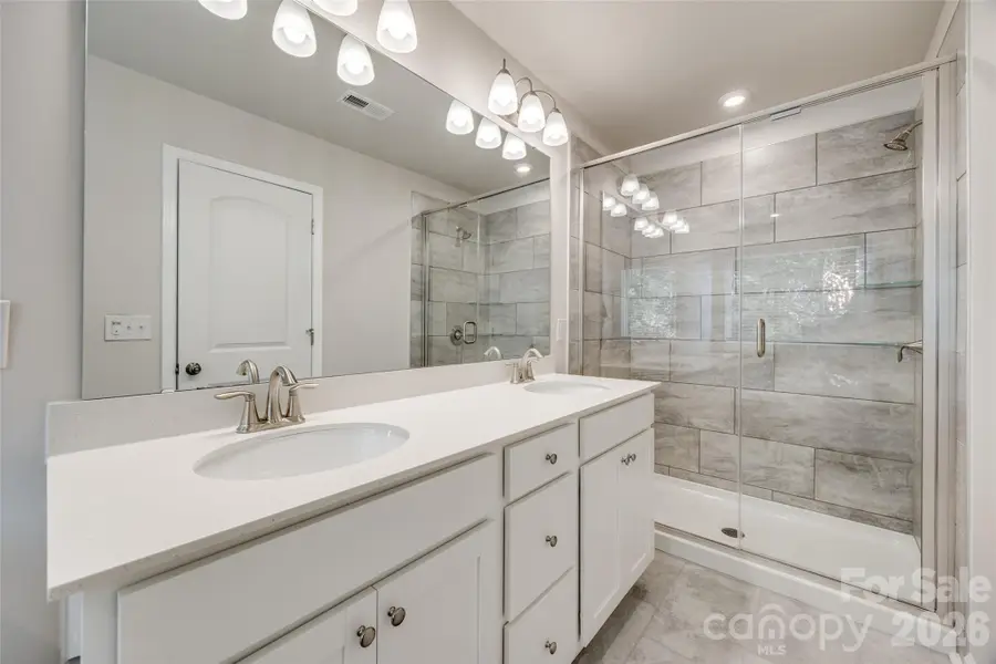 1351 Southern Sugar Drive, Charlotte, NC 28262 - #3