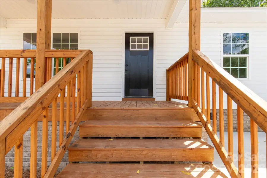 815 Spruce Street S, Rock Hill, SC 29730 - #3