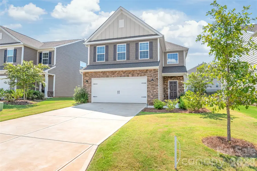 1553 Turkey Roost Road, Fort Mill, SC 29715 - #3