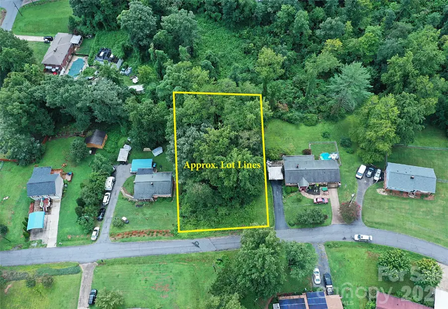 00 15th Avenue Sw, Hickory, NC 28602 - #2