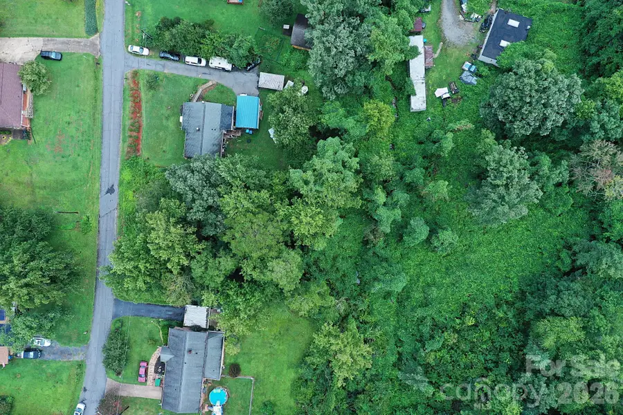 00 15th Avenue Sw, Hickory, NC 28602 - #3