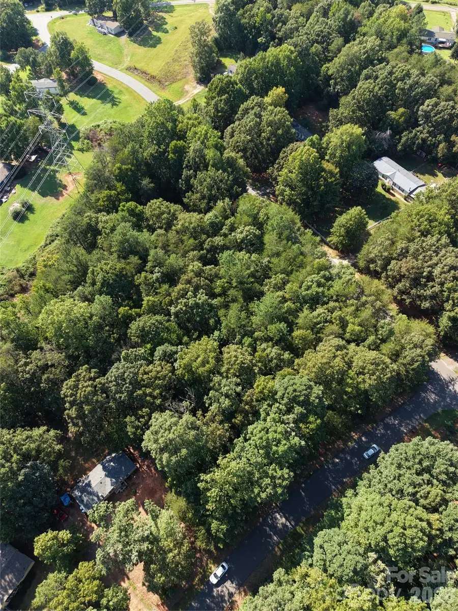 1550 Maiden Wood Circle, Maiden, NC 28650 - #2