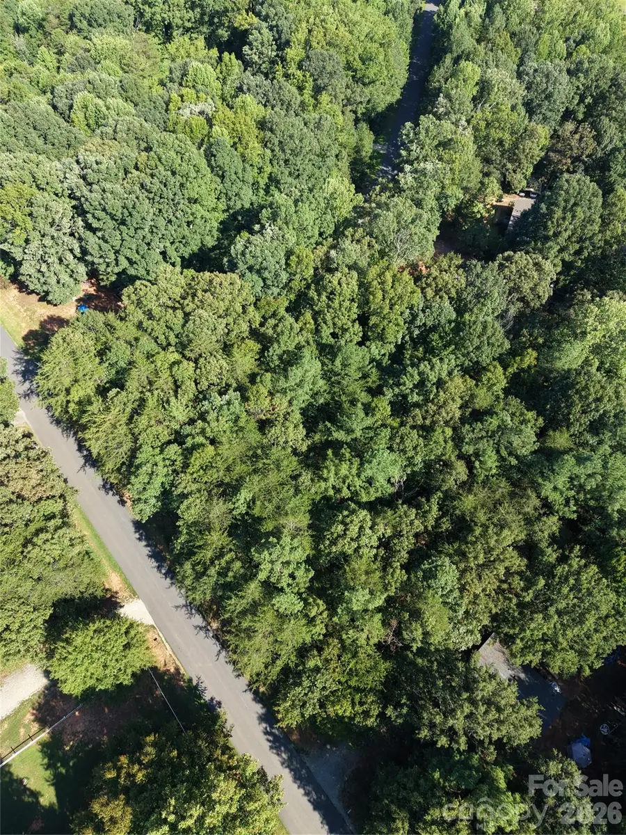 1550 Maiden Wood Circle, Maiden, NC 28650 - #3
