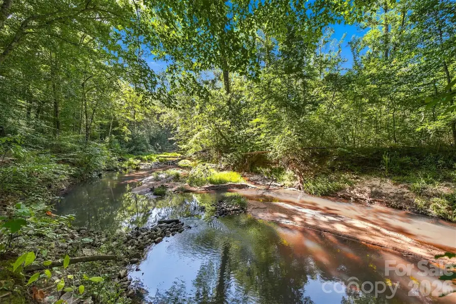 296 Culloden Road, Iron Station, NC 28080 - #3