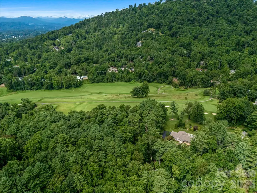 175 Robinhood Road, Asheville, NC 28804 - #3