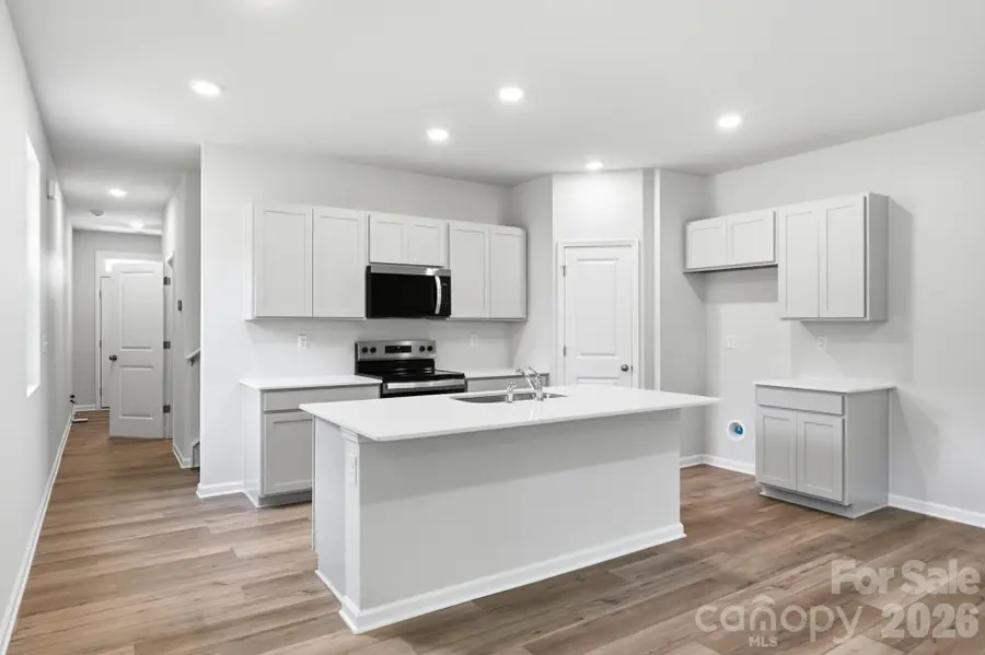 4113 Butler Grove Lane, Charlotte, NC 28269 - #2