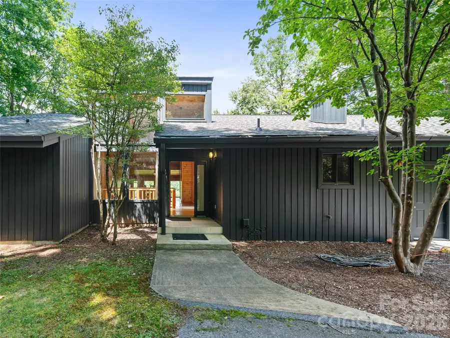 156 Winterstar Loop, Burnsville, NC 28714 - #3