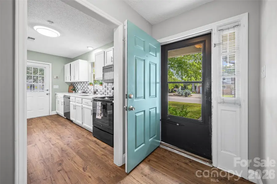 1508 Fieldcrest Circle, Rock Hill, SC 29732 - #3