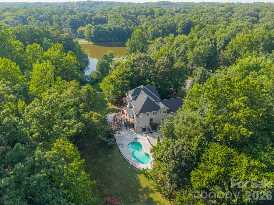 2006 Sandy Pond Lane, Waxhaw, NC 28173 - #3