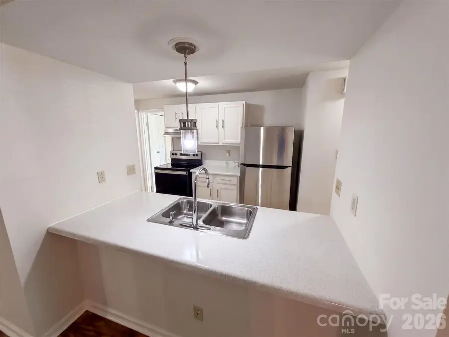 3618 Gustar Court, Charlotte, NC 28212 - #2