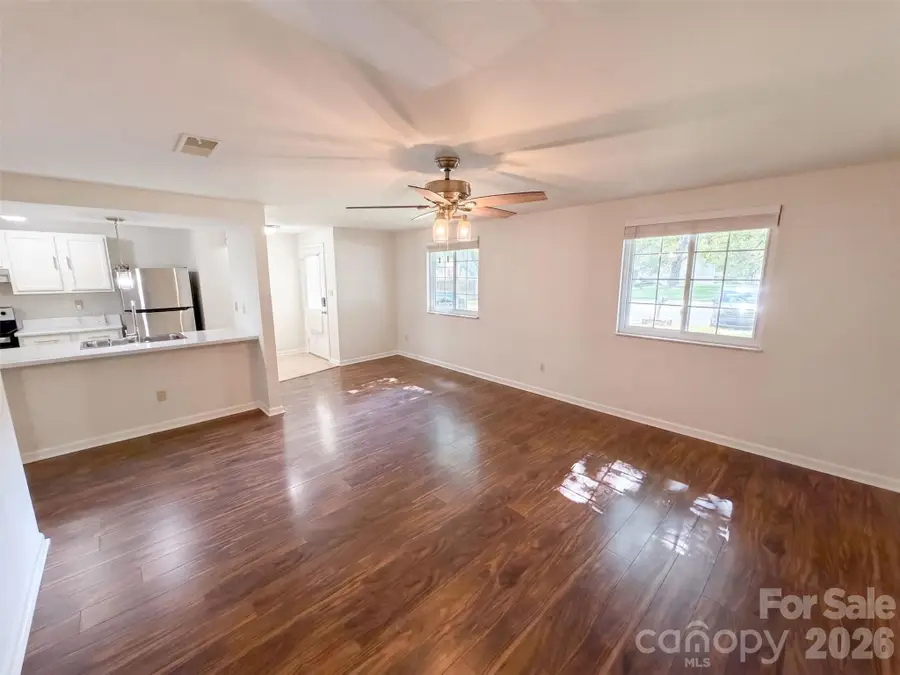 3618 Gustar Court, Charlotte, NC 28212 - #3