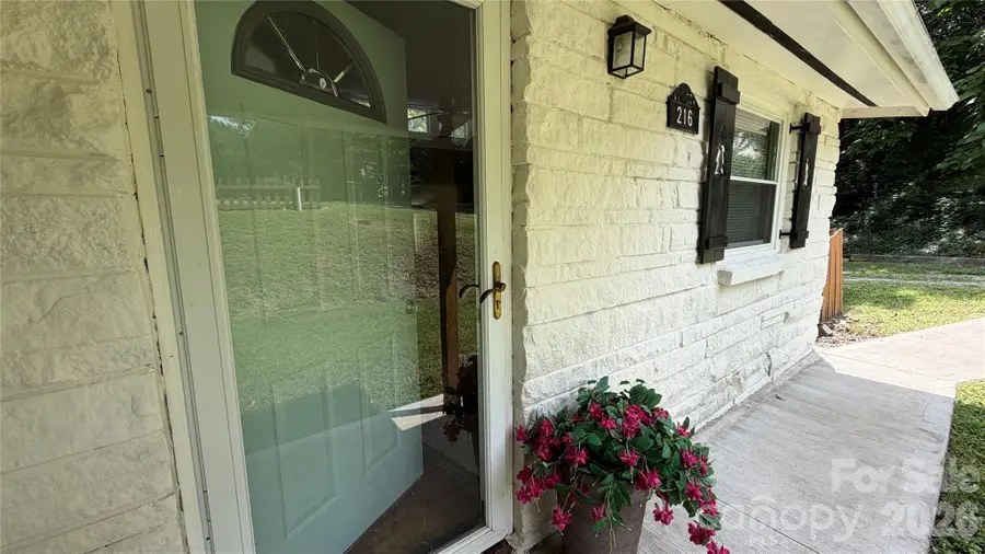 216 Auten Circle, Mount Holly, NC 28120 - #2