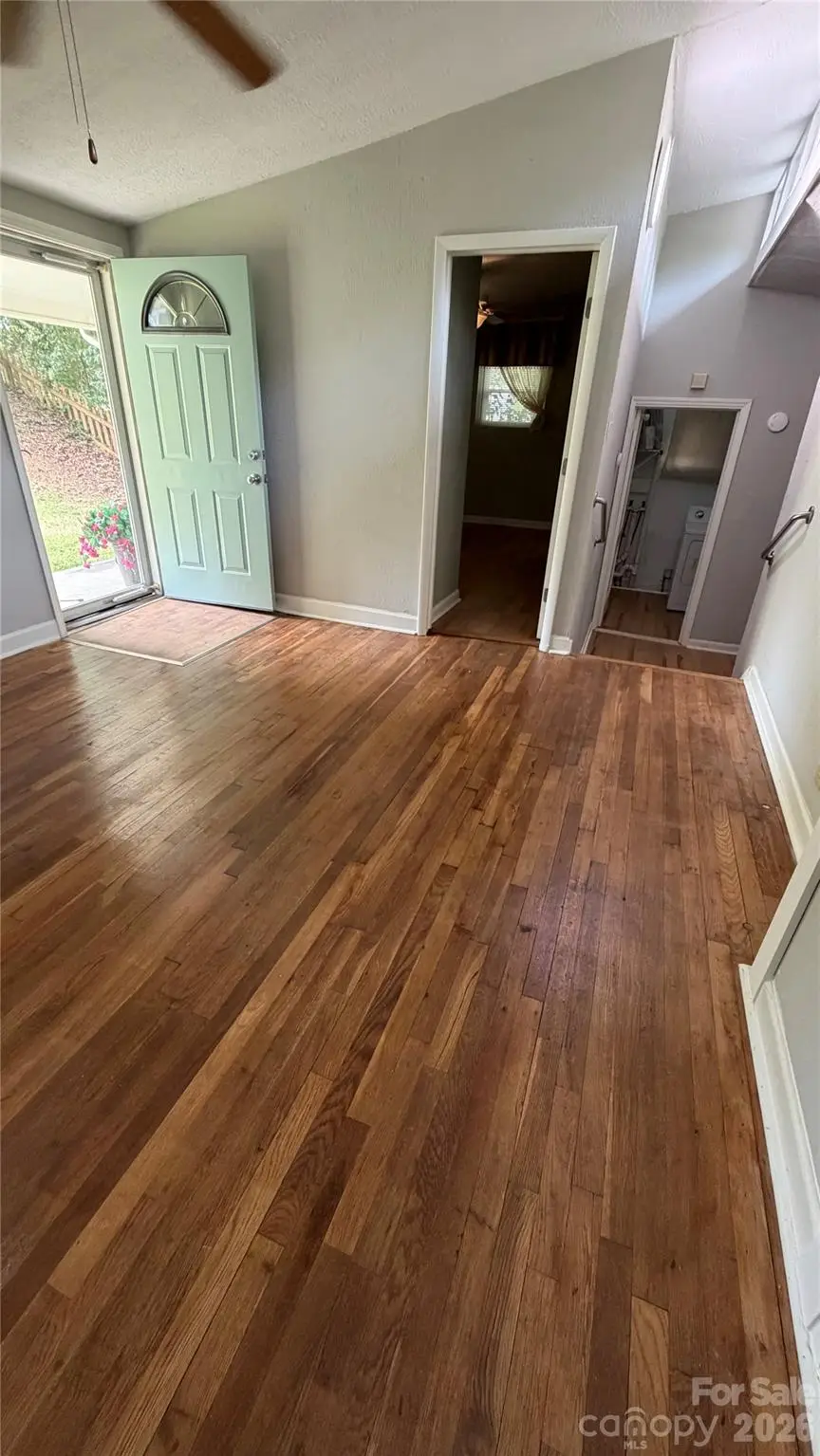 216 Auten Circle, Mount Holly, NC 28120 - #3