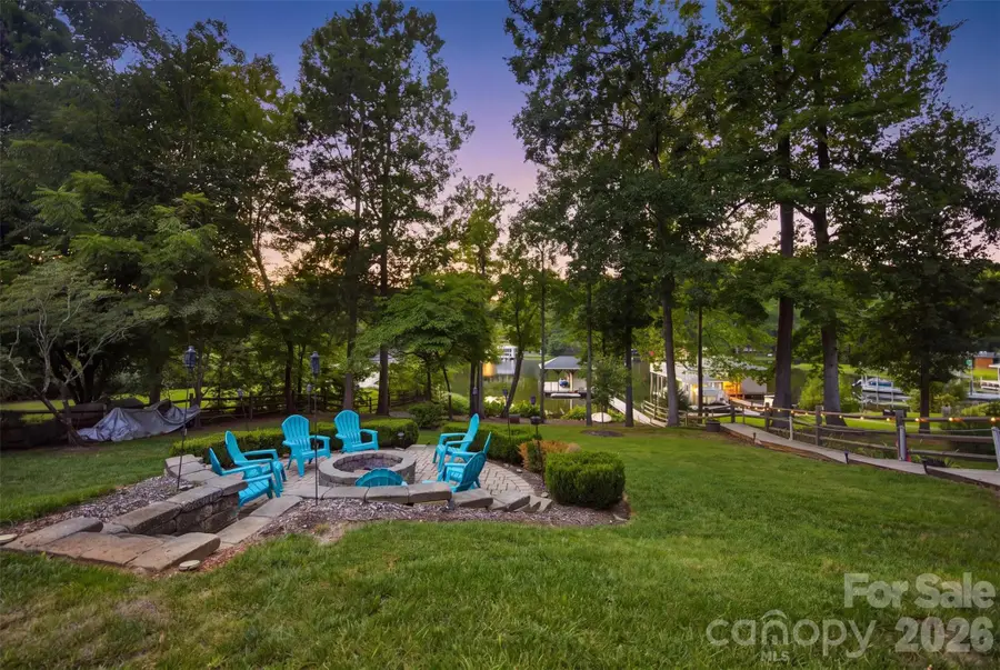 116 Canoe Court, Mount Gilead, NC 27306 - #2