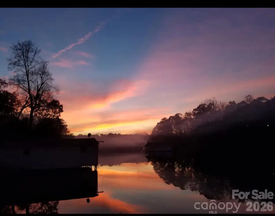 116 Canoe Court, Mount Gilead, NC 27306 - #3