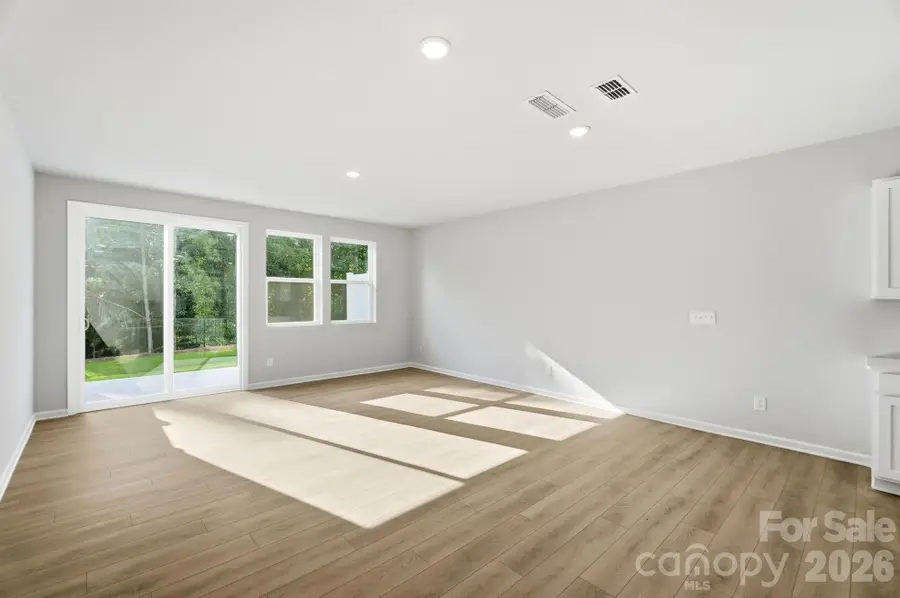 4121 Butler Grove Lane, Charlotte, NC 28269 - #3