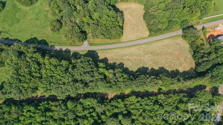 0 Mt. Pleasant Road, Sherrills Ford, NC 28673 - #2
