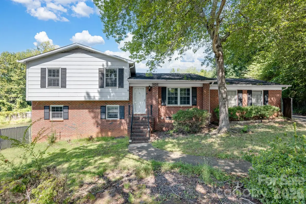 2116 Deepwood Court, Gastonia, NC 28054 - #1