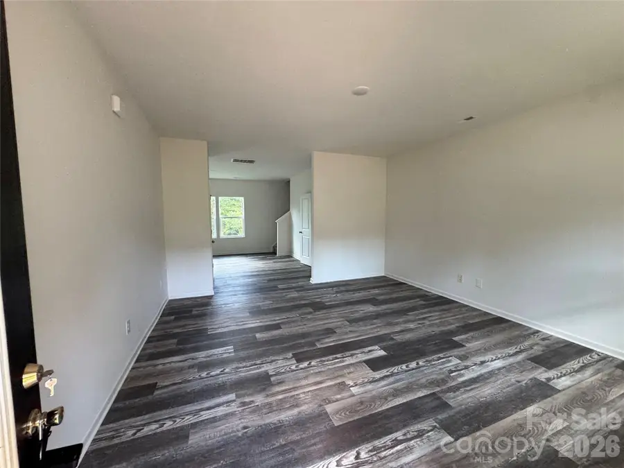 111 Carrisa Lane, Troutman, NC 28166 - #2