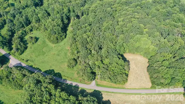 0 Beargrass Lane, Sherrills Ford, NC 28673