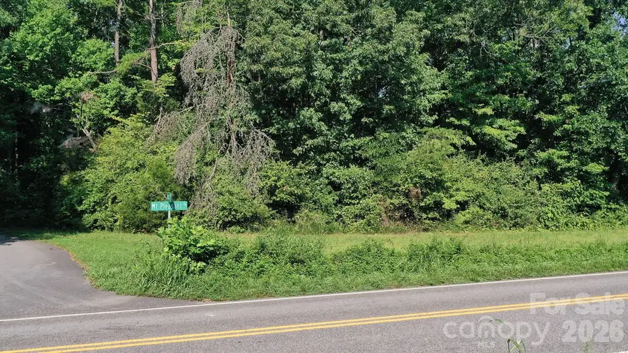 0 Beargrass Lane, Sherrills Ford, NC 28673 - #2