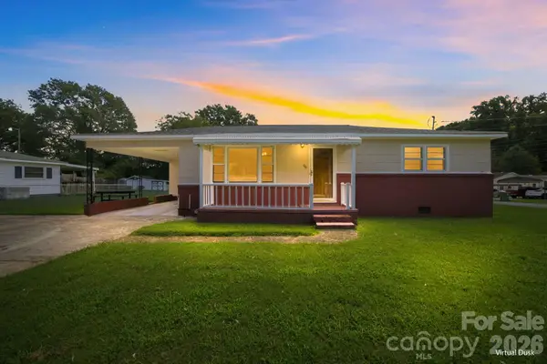 100 Abernathy Street, Mount Holly, NC 28120