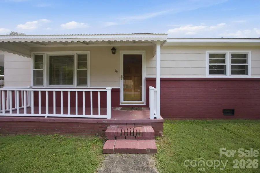 100 Abernathy Street, Mount Holly, NC 28120 - #2