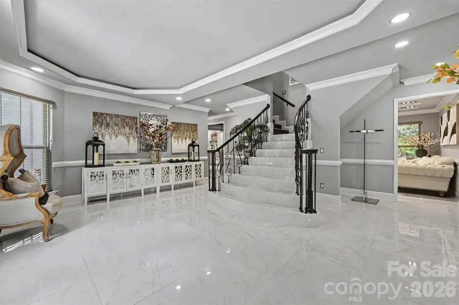14832 Brighton Place, Charlotte, NC 28227 - #3