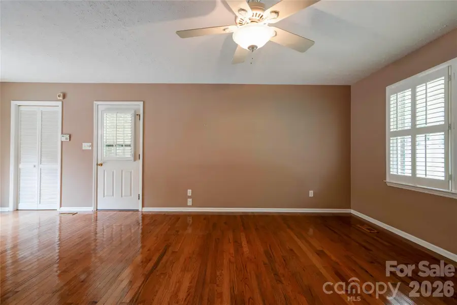 609 Blythe Street, Shelby, NC 28152 - #3