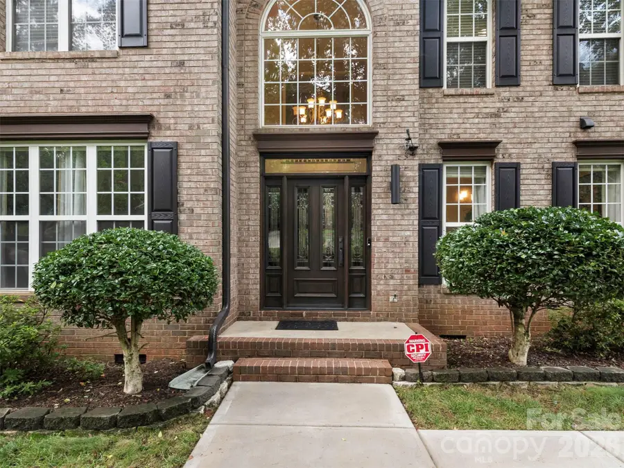 5600 Crown Hill Drive, Mint Hill, NC 28227 - #3