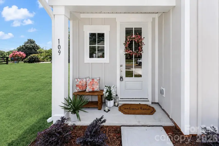 109 Honeycomb Court, Statesville, NC 28625 - #2